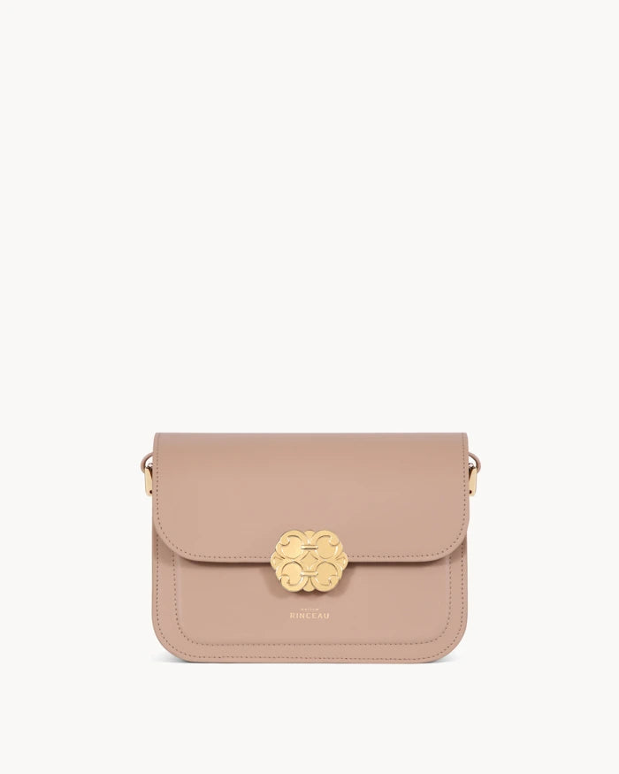 Le Sac Orma - Nude