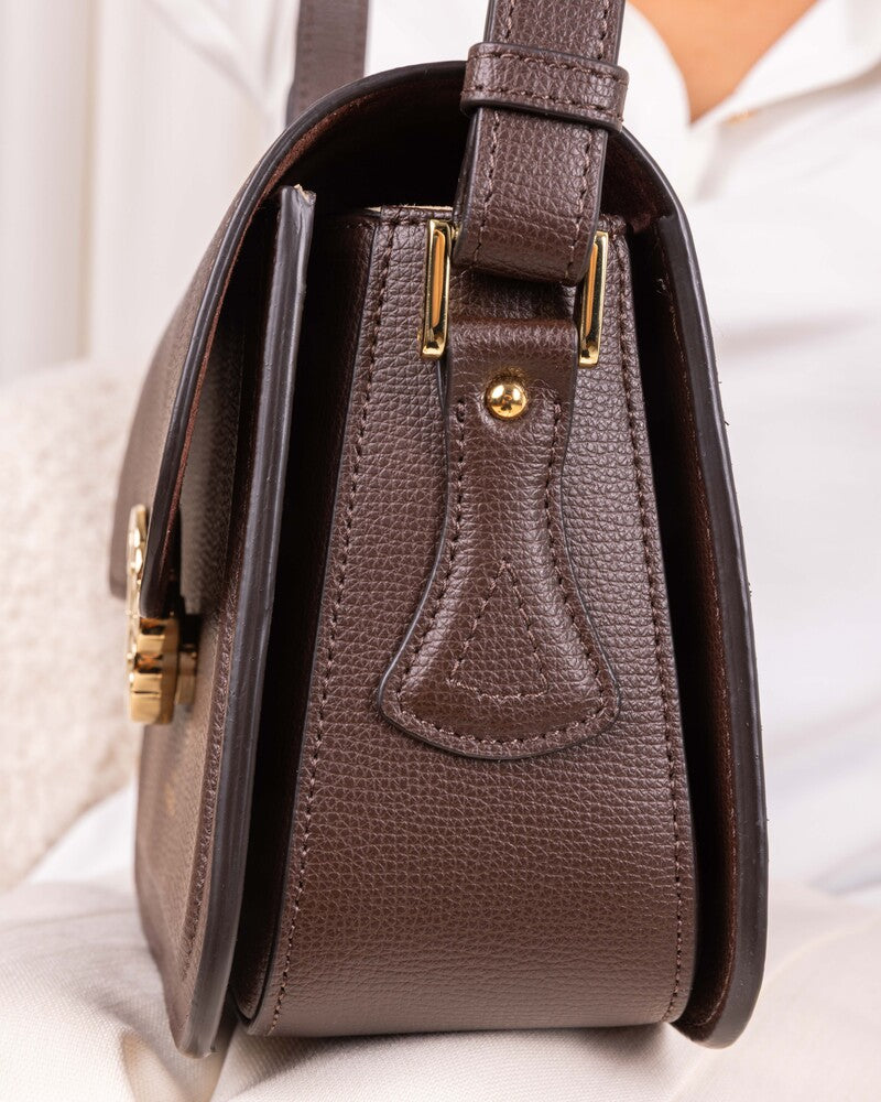 Le Sac Orma - Moka Grainé