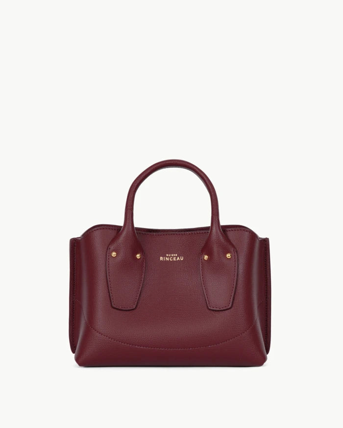 Le Mini Rosa - Bordeaux Grainé